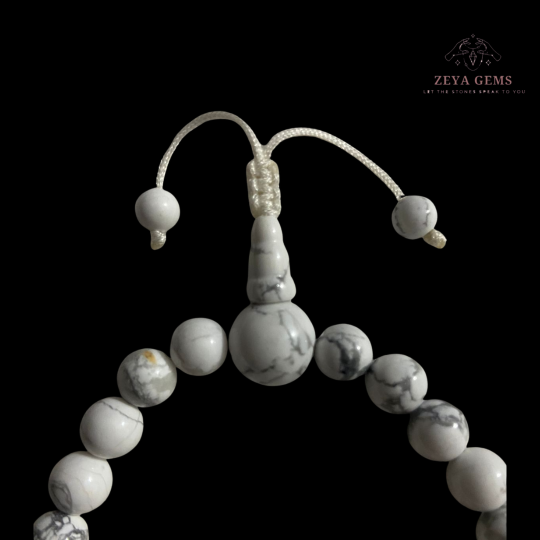 natural and artistic